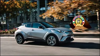 Existe-t-il une moto sans permis ?