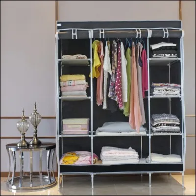 Léa, comment tu veux t'(habiller) aujourd'hui ?