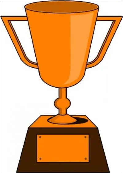 Qui a gagné la première saison de "The Voice" ?