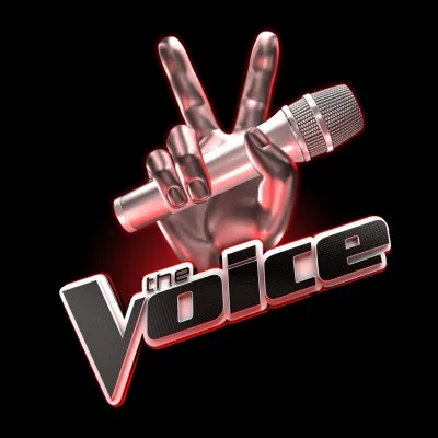 Qui a gagné la deuxième saison de "The Voice" ?