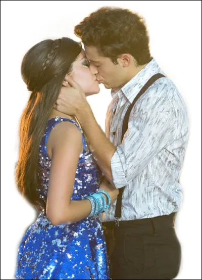 Quelle chanson aimes-tu le plus ?