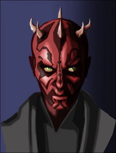 Quelle espèce préférez-vous ?