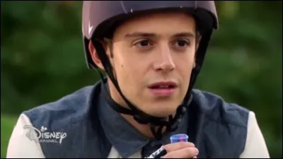 Qui a la bague de Luna ?