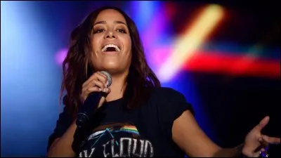 Par quelle émission Amel Bent s'est-elle fait connaître ?