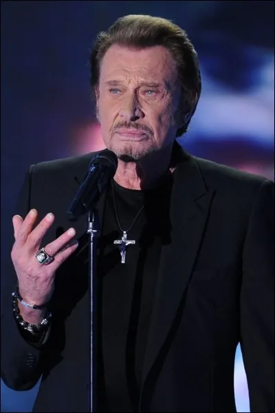 Quel est le titre de cette chanson ?