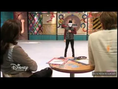 Qui est le fameux myst&eacute;rieux patineur ?