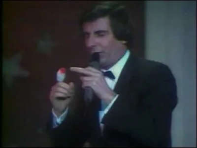 Le mal lui fait du bien !