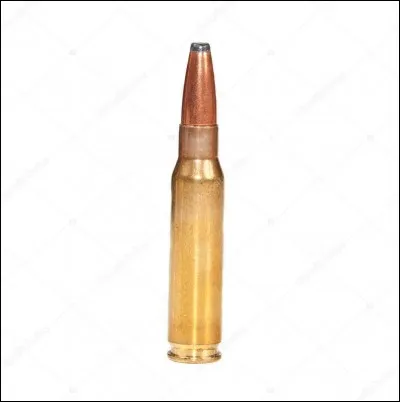 Refroidit ou fait feu !