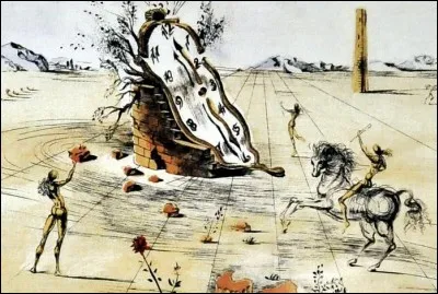 Vous êtes un(e) Suisse francophone et votre montre ne fonctionne plus, vous allez alors naturellement demander l'heure à un passant, dans la rue, en employant une expression peu connue en France.

- Quelle expression typiquement helvétique suisse-je ?