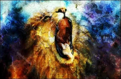 Le passant n'était pas du genre serviable, il ne vous a pas répondu et a passé son chemin. Vous l'interpellez alors en prenant soin de placer une locution à la fin de votre phrase pour montrer votre agacement.

- Quelle locution typiquement helvétique suisse-je ?