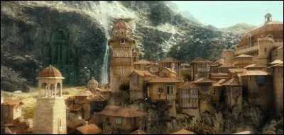 Je ne suis ni la Suisse italienne ni la Suisse alémanique.

Quelle Suisse suisse-je ?