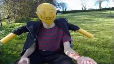 Comment Koro est-il mort ?