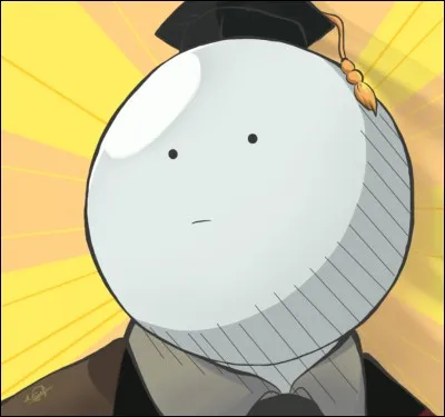 Quel est le plan de Kayano pour tuer Koro ?