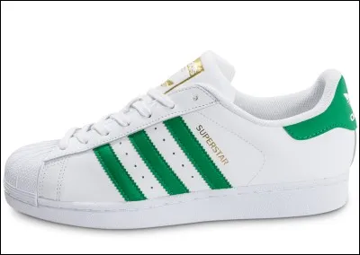 Que préfères-tu par rapport aux chaussures ?