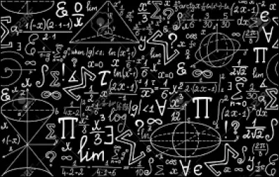 Combien donne le triple de la racine carré de 144 ?
(Essayez de trouver le résultat sans poser les calculs à la calculatrice.)