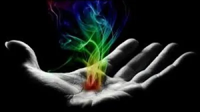 Qui a utilisé les premiers effets spéciaux au cinéma ?