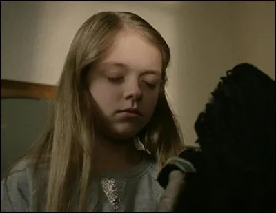 Dans quel film pouvons-nous voir cette image ?