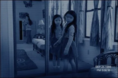 Dans quel film pouvons-nous voir cette image ?