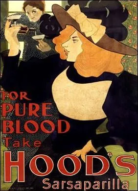 William Bradley est un clbre .... amricain.