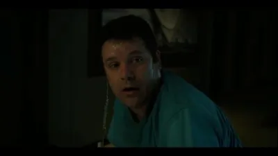 Avant de mourir, qu'est-ce que Bob oublie ?