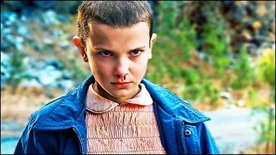 Comment faire un portail pour communiquer avec le monde à l'envers ?