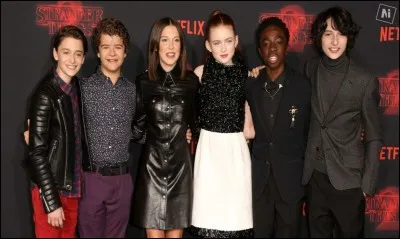 Et pour finir,comment le flagelleur mental sait-il où se trouve tout le groupe ?