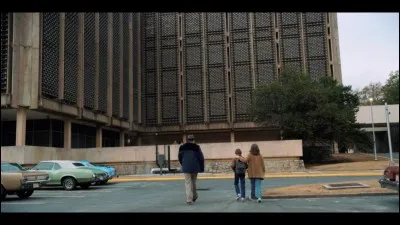 De quel projet réel est inspiré ''Stranger Things'' ?