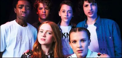 Dans quel endroit principal la saison 3 va-t-elle se passer ?