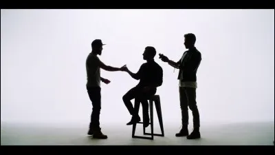 Un de ses tubes phares se nomme ''Tamid chalamti -תמיד חלמתי ". Comment pourrait être traduit ce titre ?