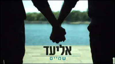 Récemment, une de ses chansons, ''Shamaim - שמײם " fut traduite en espagnol, sous le nom El Cielo, dans une version remixée par un célèbre disc-jockey israélien. Quel est son nom ?