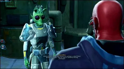 En gros, en quoi consiste le plan zéro ?