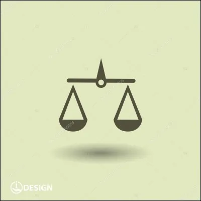 Pour mieux faire respecter la parité hommes-femmes, le consultant en égalité des sexes est chargé de tout vérifier en matière de quotas, de salaires, etc...