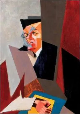 Le dadasme est aussi un mouvement littraire. Quel auteur fut l'un des crateurs du mouvement ?