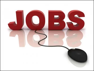 Si on te demandait si tu voulais travailler dans un magasin de thé, que répondrais-tu ?