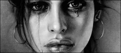 A quel chanteur doit-on le titre "No Woman No Cry", en 1975 ?