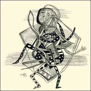 Quelle technique n'tait pas utilise par les surralistes ?