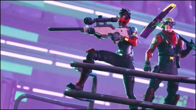 Combien le jeu a-t-il de genres?