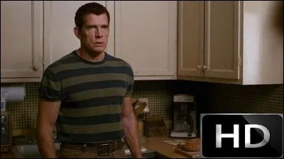 Qui est cet ennemi ?