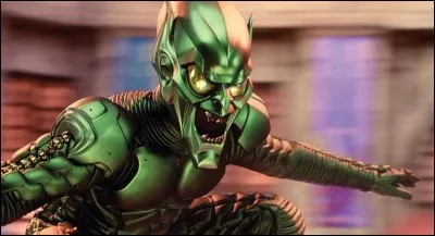 Qui est cet ennemi ?