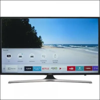 Quel film préfères-tu ?