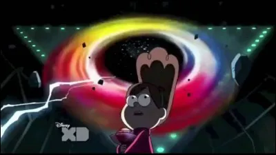 Ta couleur pr&eacute;f&eacute;r&eacute;e ?