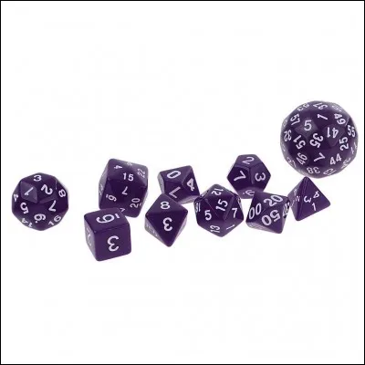 Elle préfère plutôt...