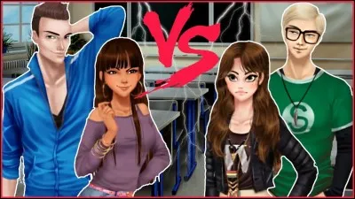 Quelle est la date exacte du jour o&ugrave; elle a commenc&eacute; le Secret d'Henri ?