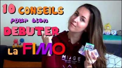 Qui est Victoire pour elle (Winh8) ?