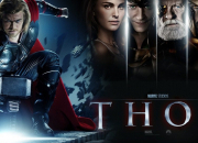 Quiz Thor (5)