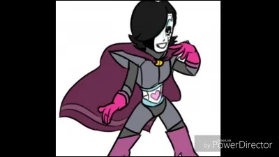 Dans « Storyspin », MTT est...