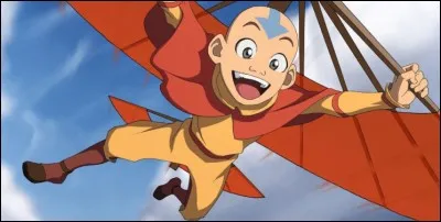 Quels ont été les premiers maîtres de l'air ?