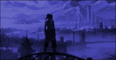 Traditionnellement, à quel âge l'avatar devait-il apprendre qu'il était l'avatar ?