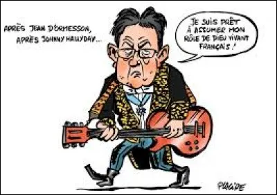 Sulfure naturel d'arsenic, de couleur rouge, utlisé par le passé comme "mort aux rats" !