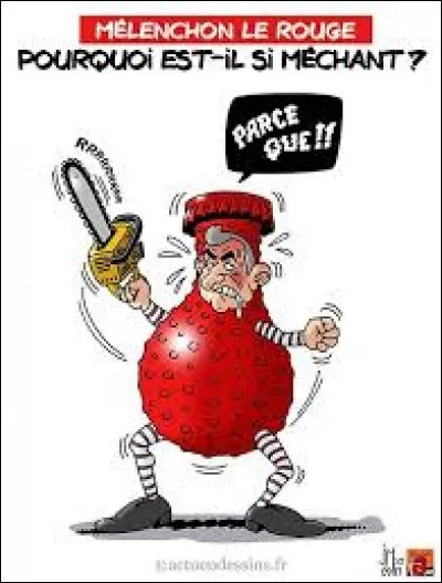 Ensemencer de nouveau, quand le premier ensemencement a échoué !